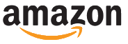 disponibile su Amazon